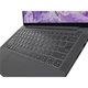 Ноутбук Lenovo ideapad 5 |i3-1005G1/4GB/128SSD| Full HD Refurbished - зображення 3