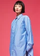 Бавовняна сорочка M H&M 1076487004 - зображення 2