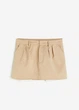 Мини-юбка 11086550067 H&M s - изображение 5