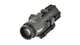 Призматичний коліматор Sig Sauer BRAVO5 BATTLE SIGHT, 5X32MM HORSESHOE DOT ILLUM RETICLE - зображення 7