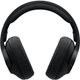 Słuchawki Logitech Wired Gaming Headset G433 7.1 Surround Triple Czarny (981-000668) - obraz 1