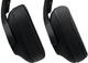 Słuchawki Logitech Wired Gaming Headset G433 7.1 Surround Triple Czarny (981-000668) - obraz 5