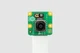 Камера Raspberry Pi V3 Wide12 MP - изображение 1