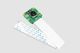Камера Raspberry Pi V3 Wide12 MP - изображение 2
