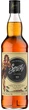 Ром Sailor Jerry Spiced 0.7 л 40% (5010327405223) - изображение 1
