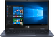 Ноутбук Asus ExpertBook B3 Flip (B3402FEA-EC1019R) Black - зображення 1