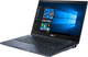 Ноутбук Asus ExpertBook B3 Flip (B3402FEA-EC1019R) Black - зображення 2