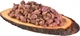 Влажный корм для собак Carnilove Dog k с уткой и фазаном 400 г (8595602529230) - изображение 3