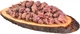 Влажный корм для щенков Carnilove Puppy k с лососем и индейкой 400 г (8595602529254) - изображение 3