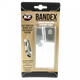 Стрічка для ремонта глушника Bandex 5*90см К2 [B-305] (шт.) - изображение 3