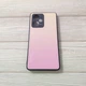 Чехол Gradient для Xiaomi Redmi Note 12 Pro 5G Gold-pink - изображение 1