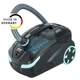 Пилосос Thomas DryBox Amfibia Family (788599) - зображення 1