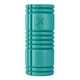 Массажный валик (роллер, ролик) Trigger Point GRID Foam Roller 330x140 мм Teal (США) - изображение 1