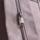 Мужской рюкзак из ткани Vintage 22161 - изображение 4