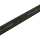 Тен сухий для бойлера 900W L=415mm Koolwen (KW50536BHE) - зображення 4