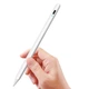 Стилус активный для Apple iPad Bluetooth Type-C 3 наконечника (536945) - изображение 2