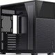 Корпус JONSBO D41 MESH SC Black - изображение 1