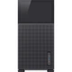 Корпус JONSBO D41 MESH SC Black - изображение 3