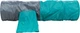 Туннель Trixie 115 см d30 см (4011905043029) - изображение 5