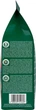 Корм для шиншилл Vitakraft Emotion Beauty Selection All ages 600 г (4008239337580/4008239314628) - изображение 4