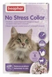 Ошейник-антистресс No Stress Collar для кошек 35 см - изображение 1