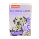 Ошейник-антистресс No Stress Collar для собак 65 см - изображение 1
