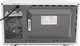Микроволновая печь PANASONIC NN-ST34HWZPE - изображение 9