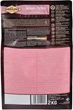 Сухий корм для кошенят Carnilove Salmon&Turkey Kitten 2 кг (8595602512225)A - зображення 2