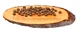 Сухой корм для взрослых кошек крупных пород Carnilove Cat Duck & Turkey Large Breed 6 кг (8595602512751) - изображение 3