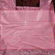 Сухой корм для котят Carnilove Salmon & Turkey Kitten 6 кг (8595602512218) - изображение 5