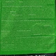 Сухой корм для взрослых собак Carnilove Duck & Pheasant 1.5 кг (8595602508877) - изображение 5