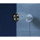 Kamera IP Reolink CX410 (6975253987788) - obraz 2