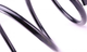 Пружины и рессоры LESJOFORS 4059257 Mitsubishi Lancer, ASX; Citroen C4 4040A187, 4040A163, 4040A157 - изображение 4