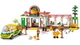 Конструктор LEGO Friends Магазин органических продуктов 830 деталей (41729) - изображение 3