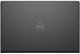 Ноутбук Dell Vostro 3520 (N5315PVNB3520EMEA01) Black - зображення 7