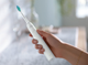 Електрична зубна щітка PHILIPS Sonicare 2100 Series HX3651/13 - зображення 4