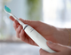 Електрична зубна щітка PHILIPS Sonicare 2100 Series HX3651/13 - зображення 5