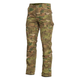 Штани Pentagon ACU Pants Camo K05005-Camo 33/34, GRASSMAN - зображення 1