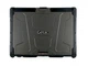 Захищений ноутбук-трансформер Getac V110 G3 (i5-6200U) Б/В - изображение 3