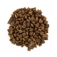 Сухий корм для стерилізованих котів Brit Care Cat GF Sterilized Urinary Health з куркою 2 кг (8595602540730) - изображение 3
