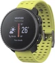 Смарт-часы Suunto Vertical Black Lime (SS050864000) - изображение 1