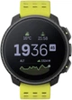 Смарт-часы Suunto Vertical Black Lime (SS050864000) - изображение 3
