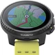 Смарт-часы Suunto Vertical Black Lime (SS050864000) - изображение 6