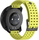Смарт-часы Suunto Vertical Black Lime (SS050864000) - изображение 8