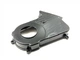 Кожух ремня ГРМ нижний Chery KLM 481H-1007083 - изображение 1