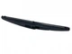 Щетка стеклоочистителя заднего Chery Tiggo 2 KLM KLM (J695611133) - изображение 3