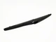 Щітка склоочисника 5-й двері Chery Tiggo KLM KLM (T115611055) - зображення 2
