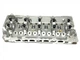 Головка блока цилиндров Chery Forza KLM 477F-1003010 - изображение 3
