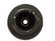 Чашка амортизатора переднього Chery Amulet Aftermarket (A112901015) - зображення 2
