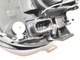 Фара передня без коректора L Chery QQ KLM KLM (S113772010) - зображення 3